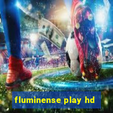 fluminense play hd